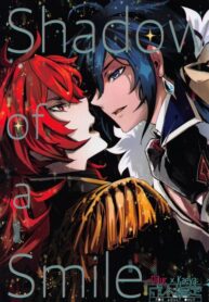 Cover 49697