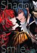 Cover 49697