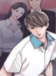 Cover 49706