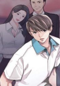 Cover 49706