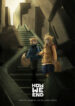 Cover 49728