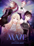 Cover 49730