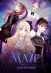 Cover 49730