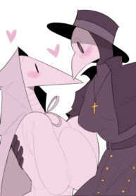 Cover 49737