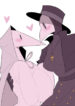 Cover 49737