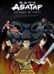 Cover 49754