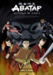 Cover 49754