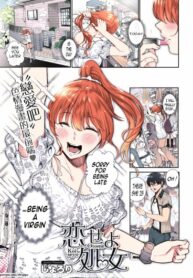 Cover 49766