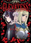 Cover 49768
