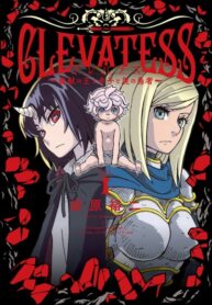 Cover 49768