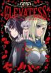 Cover 49768