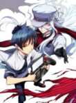 Cover 49786