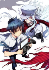 Cover 49786