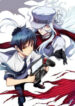 Cover 49786