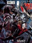 Cover 49790