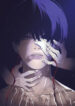Cover 49806