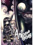 Cover 49812