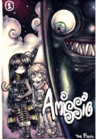 Cover 49812