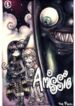 Cover 49812