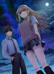 Cover 49816