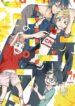 Cover 49824