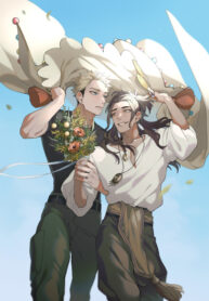 Cover 49833