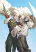 Cover 49833