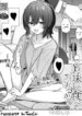 Cover 49842