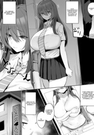 Cover 49848