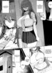 Cover 49848
