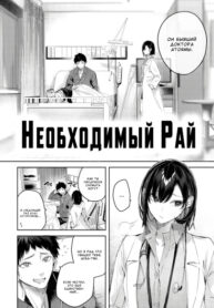 Cover 49850