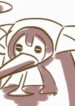 Cover 49858