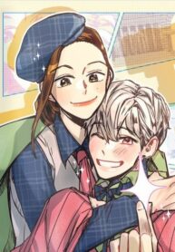 Cover 49865