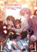 Cover 49872