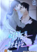 Cover 49876