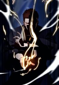 Cover 49892