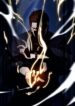 Cover 49892