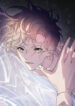 Cover 49908