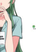 Cover 49910