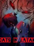 Cover 49926