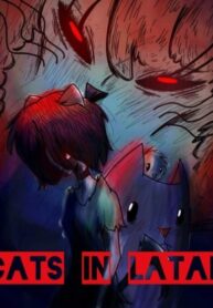 Cover 49926