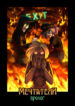 Cover 49932