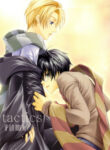 Cover 49935