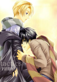 Cover 49935
