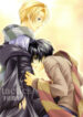 Cover 49935