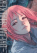 Cover 49940