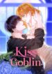 Cover 49964
