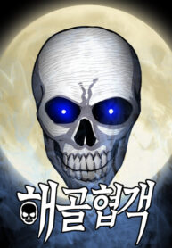 Cover 49966