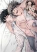 Cover 50018