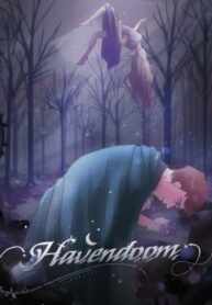 Cover 50024